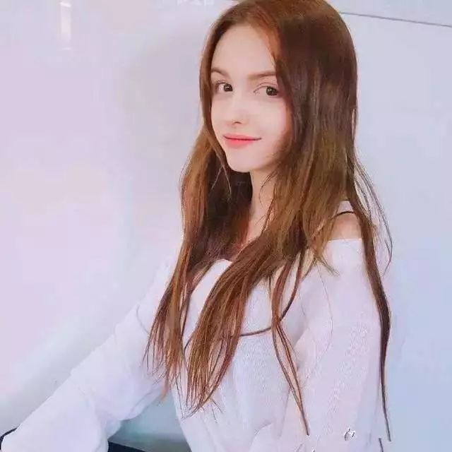 多維度視角下的蘇熱婭最新消息深度分析