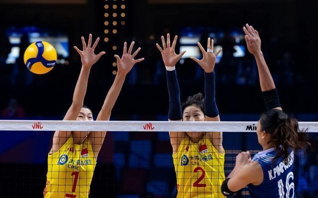 2024今晚澳門開什么號碼,實用性解讀策略_編輯版6.182