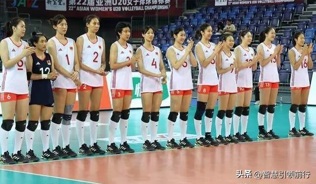 2024今晚澳門開什么號碼,實用性解讀策略_編輯版6.182