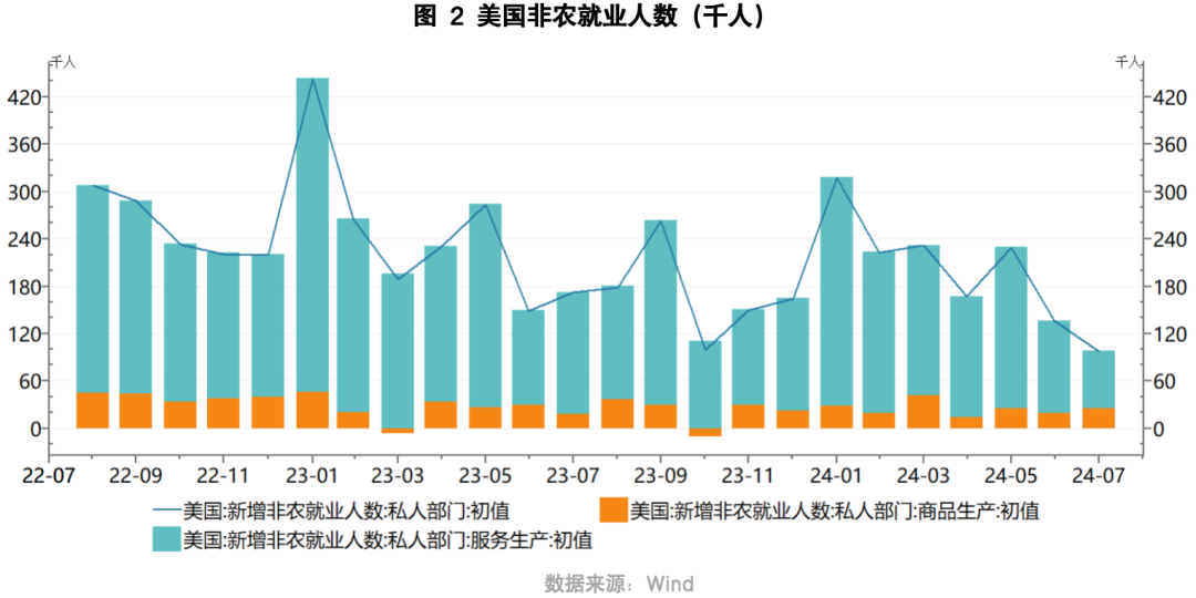 2024年澳門今晚開碼料,深入探討方案策略_全球版80.483