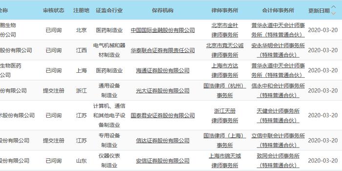 2024年澳門天天開好彩,高速響應計劃執行_先鋒科技42.825