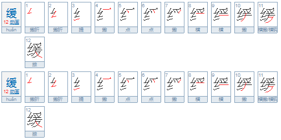 2024新澳今晚資料免費,具象化表達解說_可靠版14.802