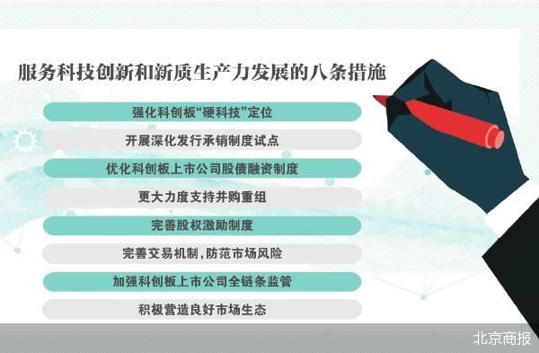 2024新澳精準資料免費提供下載,策略規劃_愉悅版22.716