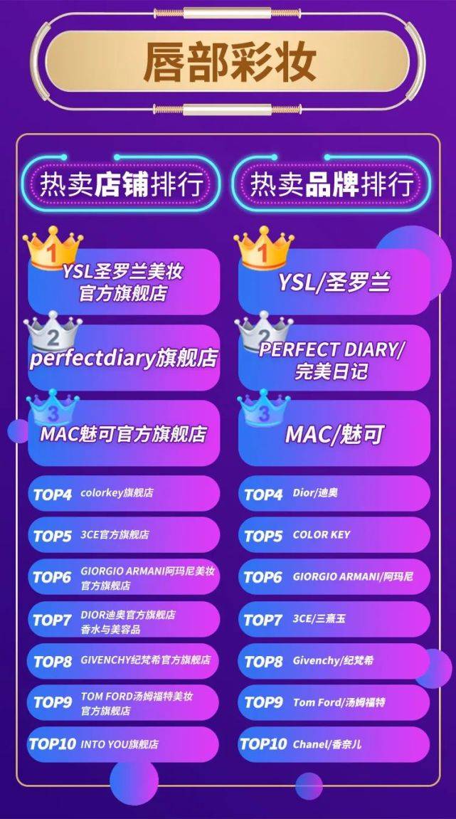 2024新澳門天天開獎免費(fèi)資料大全最新,數(shù)據(jù)引導(dǎo)設(shè)計(jì)方法_透明版94.980