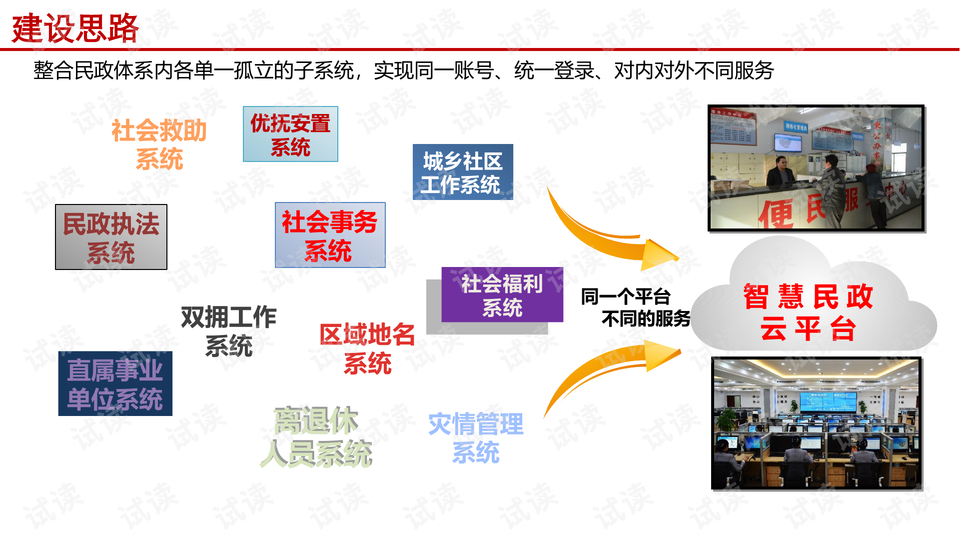 2024新澳門正版免費正題,安全保障措施_云技術版7.963
