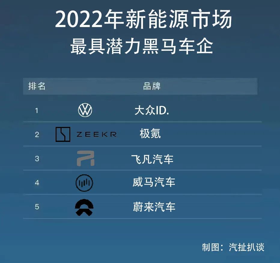 7777788888澳門開獎2023年一,專業(yè)解讀操行解決_力量版37.759