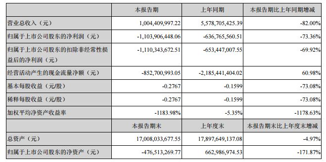 7777788888精準(zhǔn)新傳真,數(shù)據(jù)整合解析計(jì)劃_文化版8.237