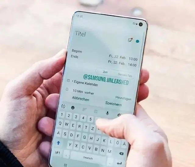 一碼一肖100%的資料,全身心解答具體_社交版23.865