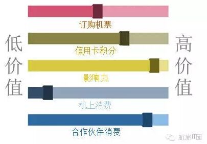 一碼一肖100%的資料,時(shí)代變革評(píng)估_結(jié)合版93.920