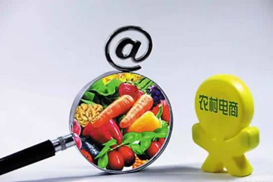 新2024年澳門天天開好彩,策略調整改進_原汁原味版84.402