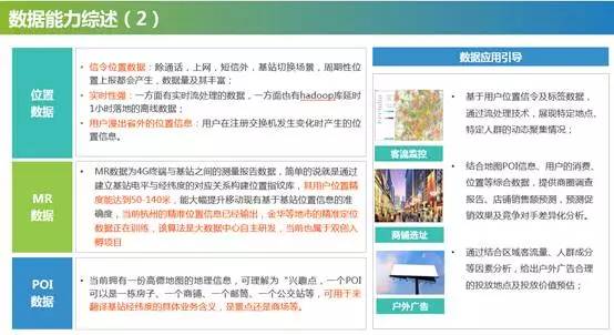 新奧門管家婆免費大全,數(shù)據(jù)評估設計_超高清版64.838