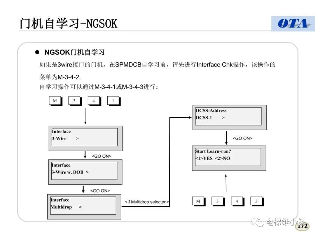 新奧門資料全年免費精準,可靠執行操作方式_數線程版72.728