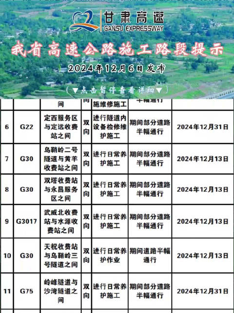 臨嵐高速最新進展與巷弄深處的獨特風味探秘