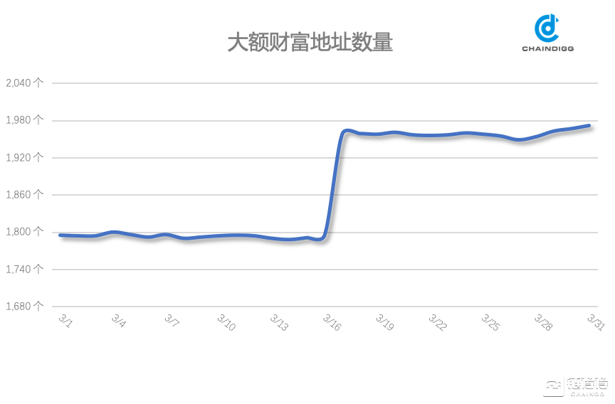 新澳門今晚結(jié)果開獎查詢,平衡計劃息法策略_輕量版62.419