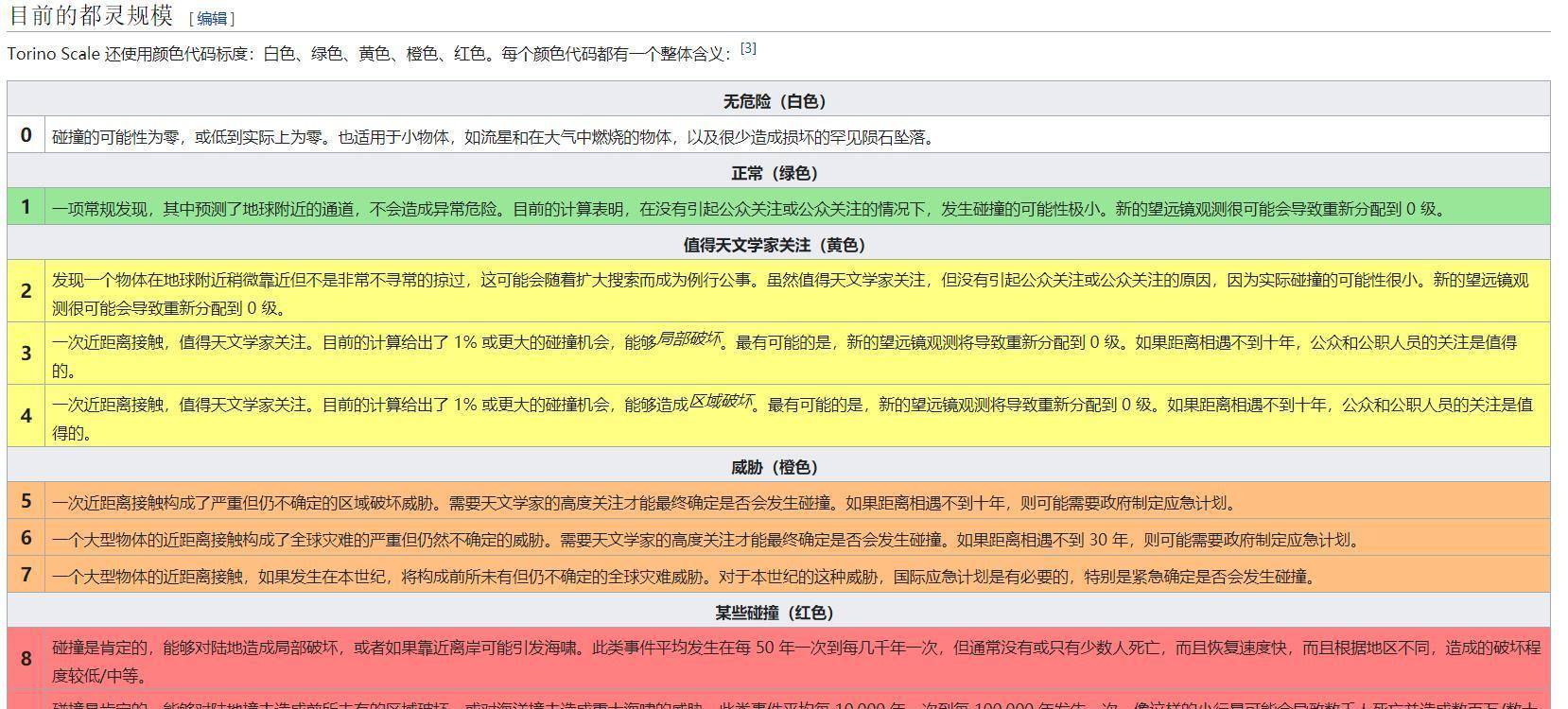 新澳門內(nèi)部一碼最精準(zhǔn)公開,科學(xué)解說指法律_時刻版25.496