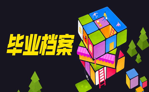 新澳門資料大全正版資料?奧利奧,快速產出解決方案_傳達版38.565