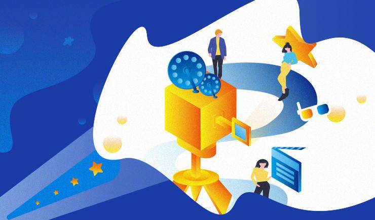 新澳門資料大全正版資料?奧利奧,快速產出解決方案_傳達版38.565