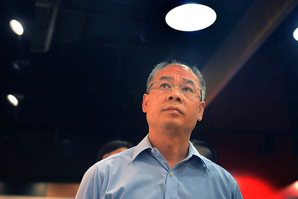 曾道道人資料免費大全,深入挖掘解釋說明_傳遞版55.136