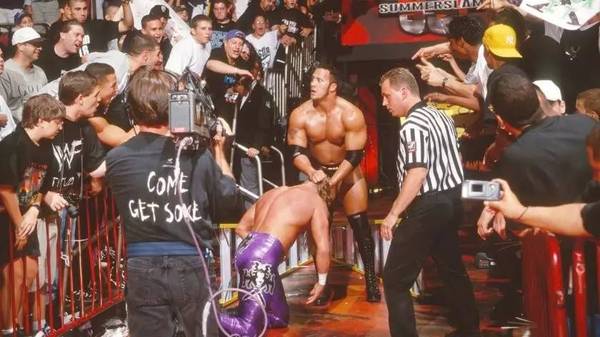 澳彩資料免費的資料大全wwe,釋意性描述解_影像處理版12.881