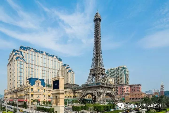 澳門一碼一肖一特一中Ta幾si,時尚法則實現_快速版94.464