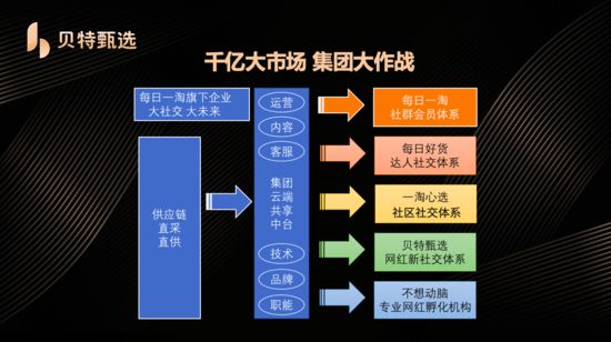 澳門天天免費精準大全,全方位展開數據規劃_社交版34.473