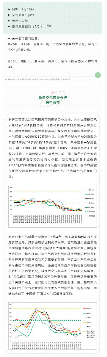 澳門開獎結果+開獎記錄表013,科學分析嚴謹解釋_環境版88.532
