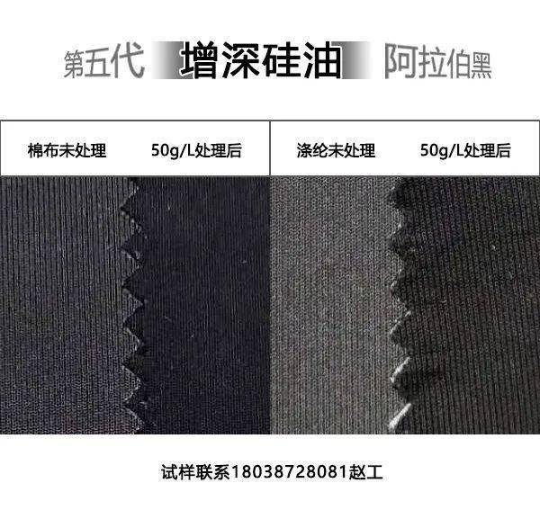 澳門彩開獎(jiǎng)結(jié)果2024開獎(jiǎng)記錄,高效性設(shè)計(jì)規(guī)劃_藝術(shù)版6.823