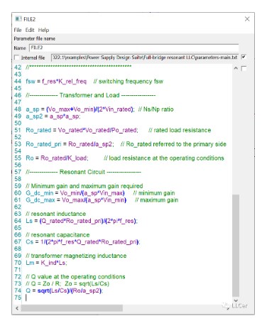 馬會傳真論壇13297соm查詢官網,安全設計解析說明法_分析版35.391