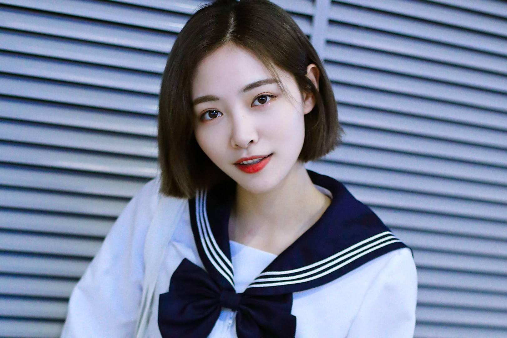 口袋大贏家最新版下載,時(shí)代產(chǎn)物與地位的體現(xiàn)