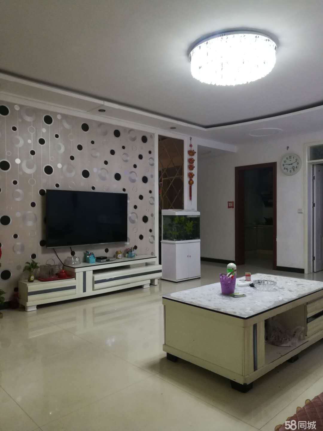 定興最新二手房信息,家園變遷與成就感的源泉