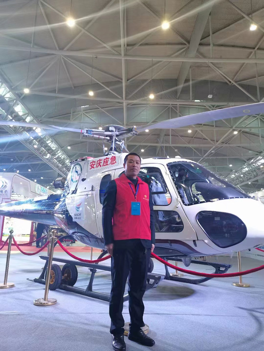 魏縣通緝犯李志領,小巷故事與美食寶藏揭秘