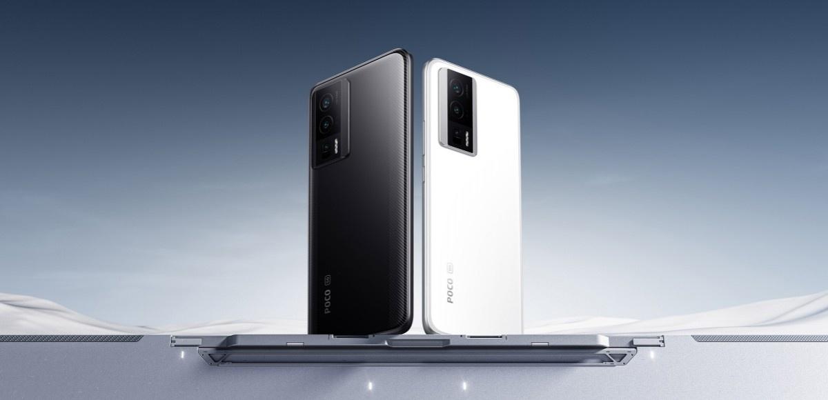 小米官網新款手機,科技與生活的融合,智能新紀元的開啟