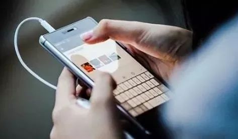 房地產拓客新方式,自然美景之旅探索客戶新領域