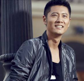 任重最新電視劇,自然美景中的旅行探索之旅