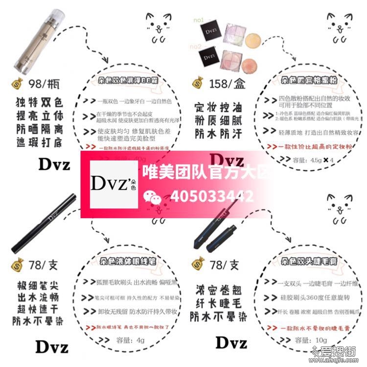 朵色最新代理價(jià)格表圖深度解析與觀點(diǎn)闡述