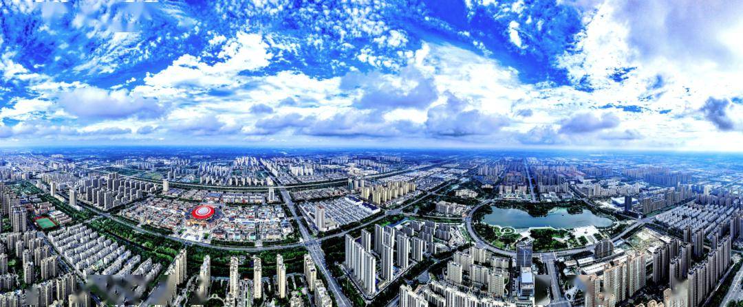 亳州萬物春最新動態，活力與自信的蛻變