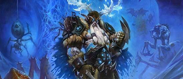 冰封王座最新青玉德,與自然美景的邂逅,尋求內心的寧靜之道