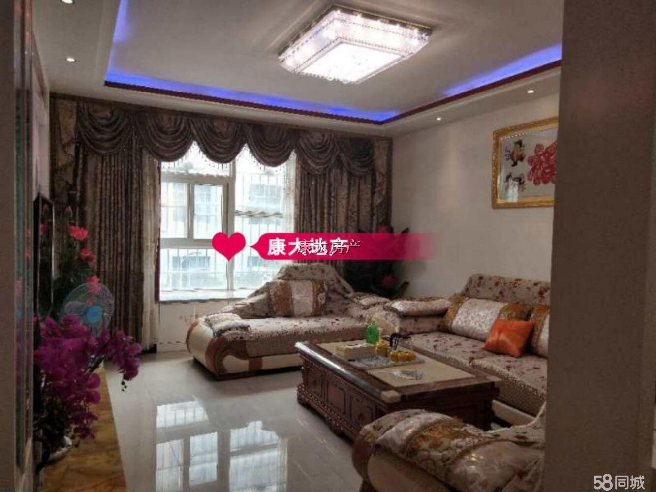 水富最新二手房出售信息，優(yōu)質(zhì)房源等你挑選！