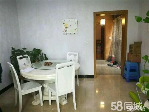 水富最新二手房出售信息,優(yōu)質(zhì)房源等你挑選!