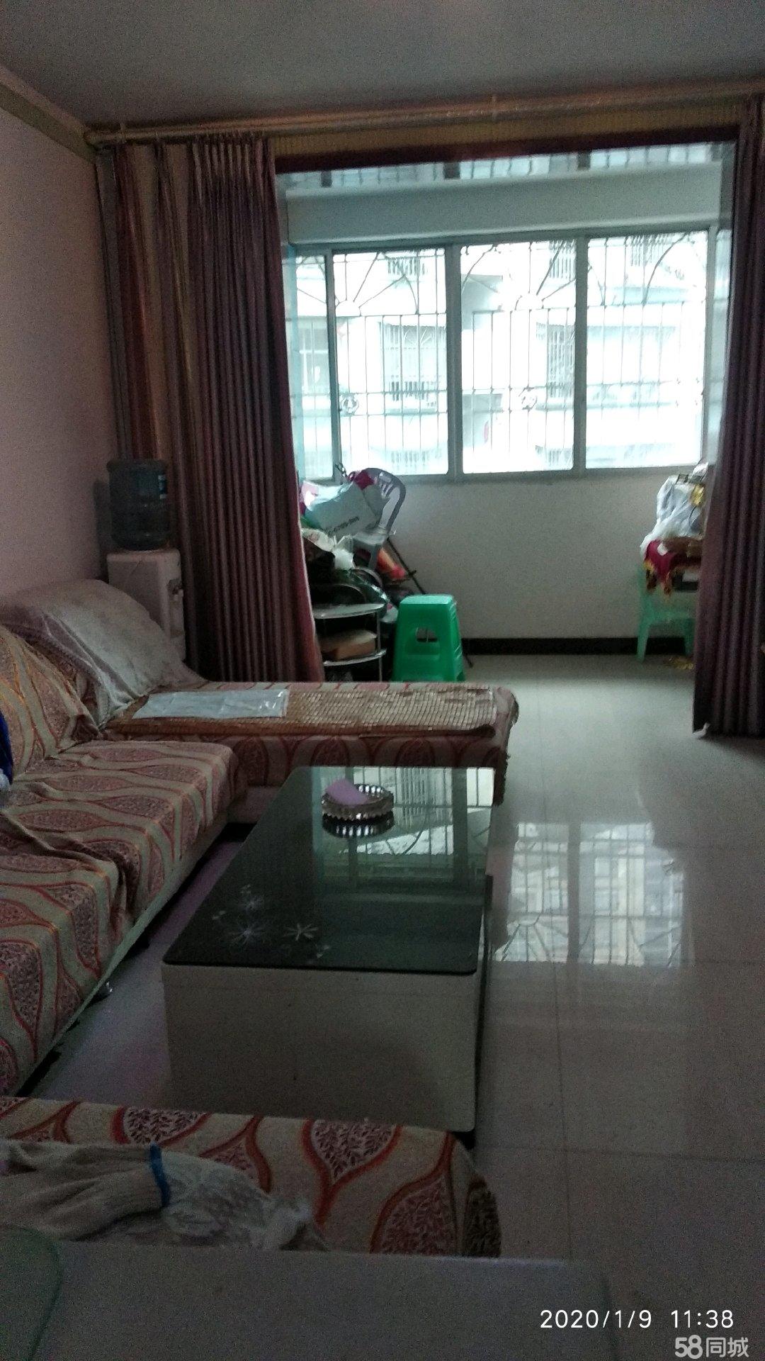 水富最新二手房出售信息,優(yōu)質(zhì)房源等你挑選!