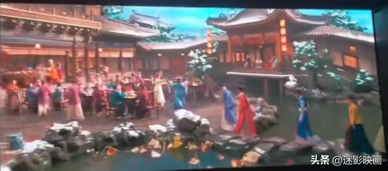 2024今天剛剛發生地震了,持續改進策略_限定版95.467