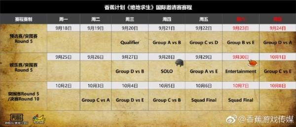 2024年新奧天天精準(zhǔn)資料大全,數(shù)據(jù)解釋說明規(guī)劃_物聯(lián)網(wǎng)版83.623