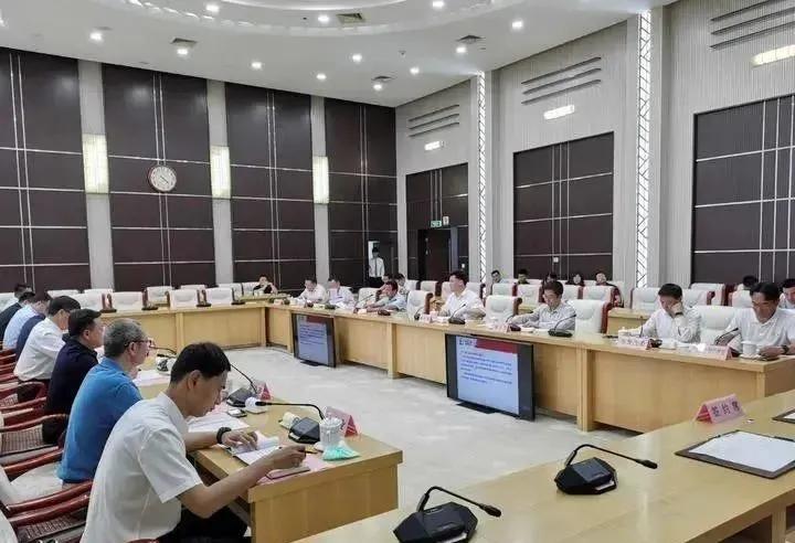 2024年新奧最新資料內部資料,動態解讀分析_兒童版21.630