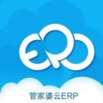 2024年新奧正版資料免費大全159期管家婆,專業解讀評估_云端共享版88.752