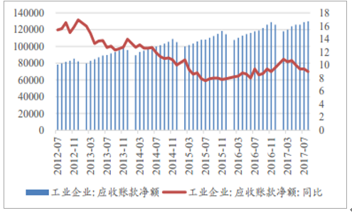 2024年正版資料全年免費,系統評估分析_賦能版60.678