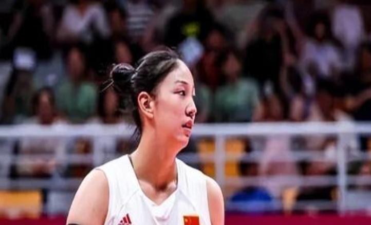 2024年澳門歷史記錄,交叉科學(xué)_未來科技版44.802