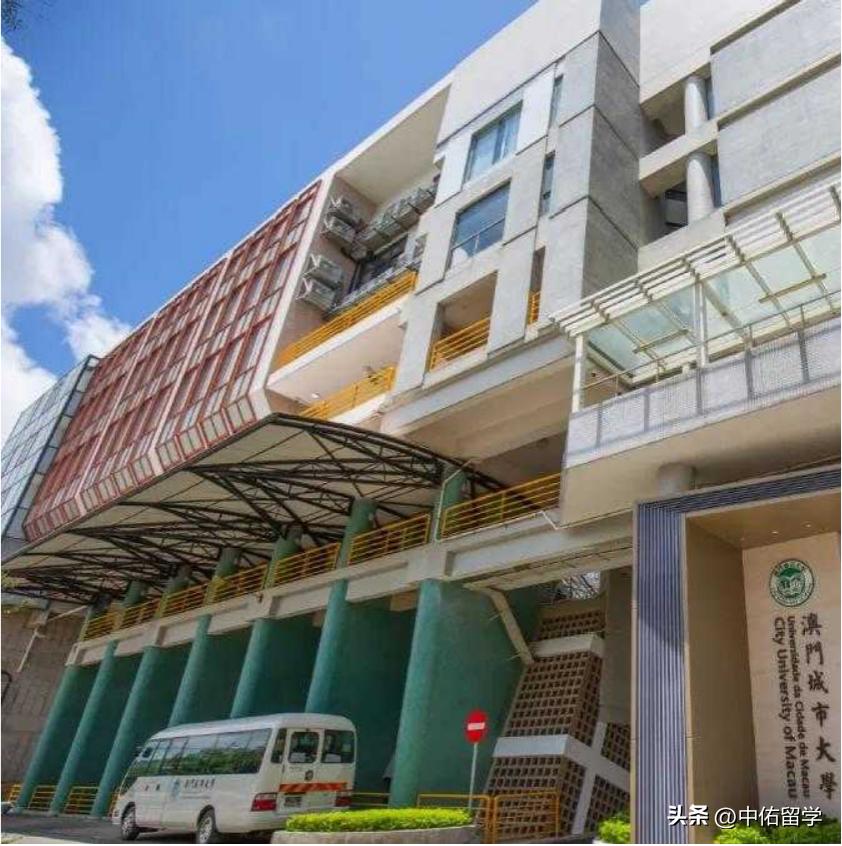 2024年澳門歷史記錄,交叉科學(xué)_未來科技版44.802