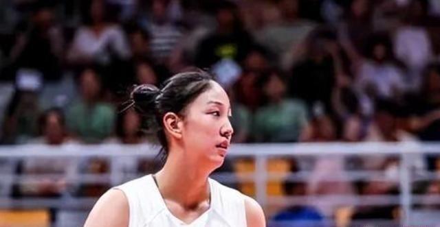 2024年澳門旅游資訊,深度研究解析_私人版52.373