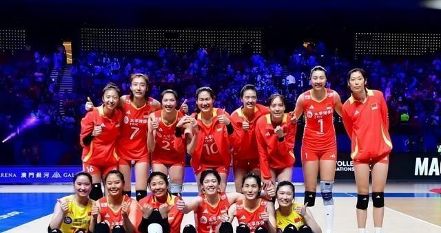 2024年澳門旅游資訊,深度研究解析_私人版52.373