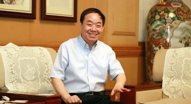 2024新奧天天免費資料53期,實時更新解釋介紹_云技術版38.494